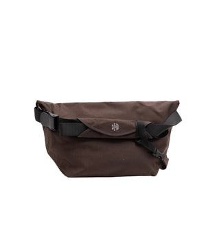 Complete Seed - Brown