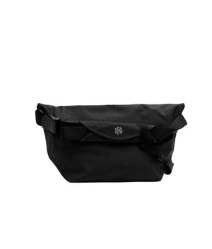 Complete Seed - Black