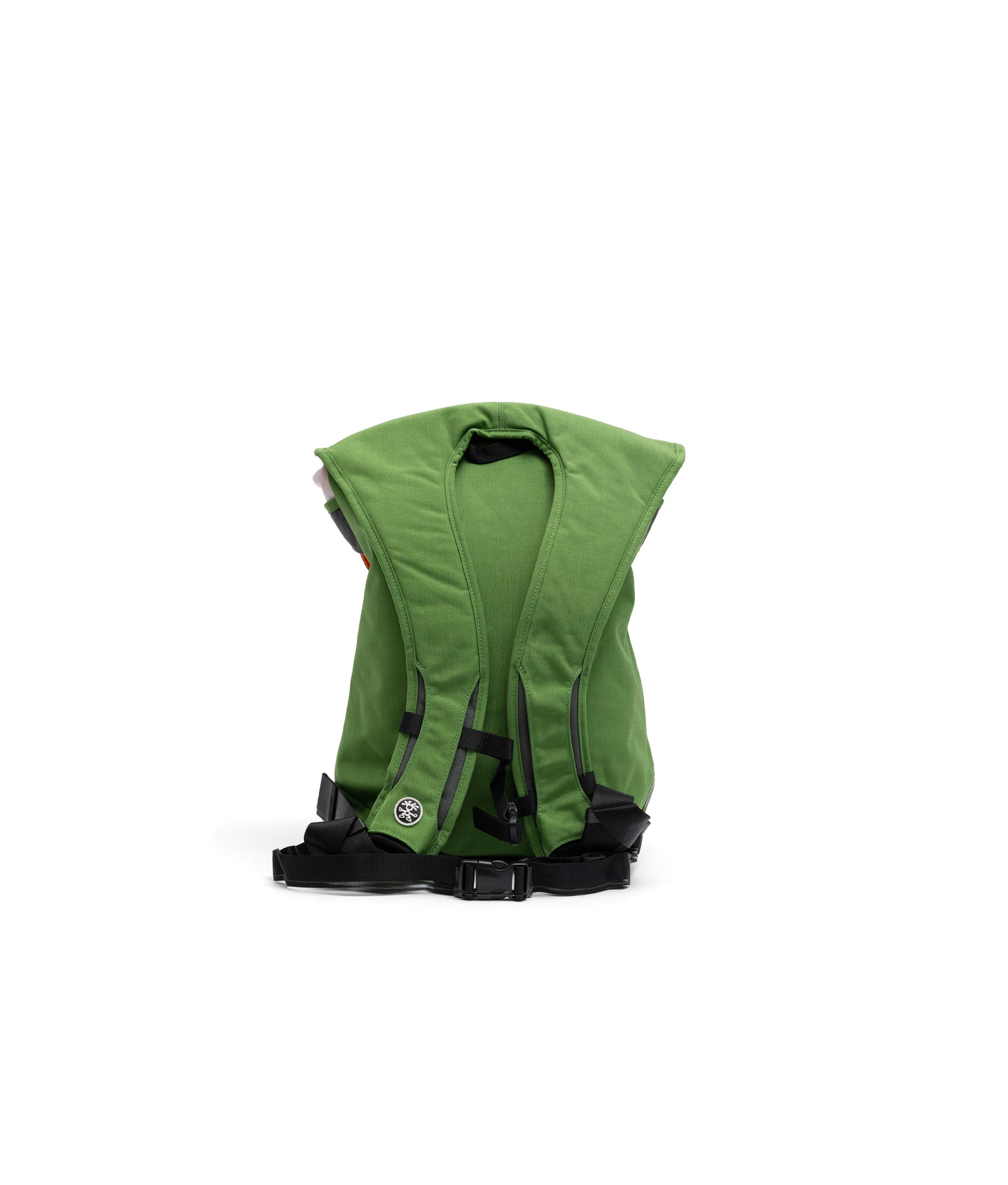 | Colour: Green