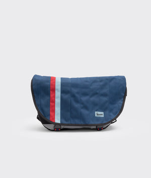 Barney - Navy