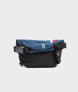 Barney - Navy