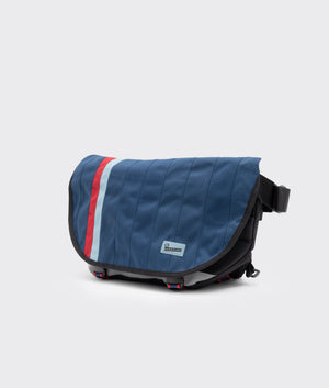 Barney - Navy