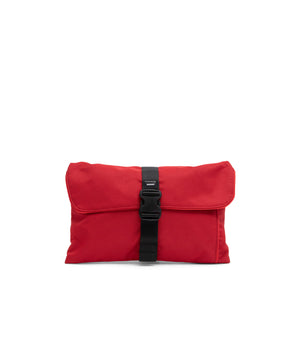 Herbas (L) Wide - Red