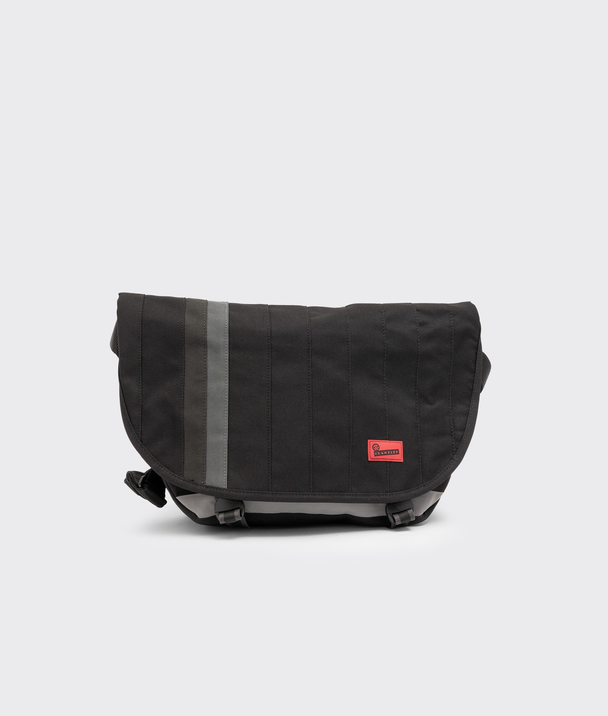 | Colour: Black