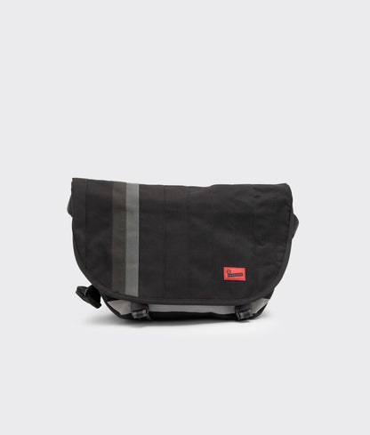 | Colour: Black