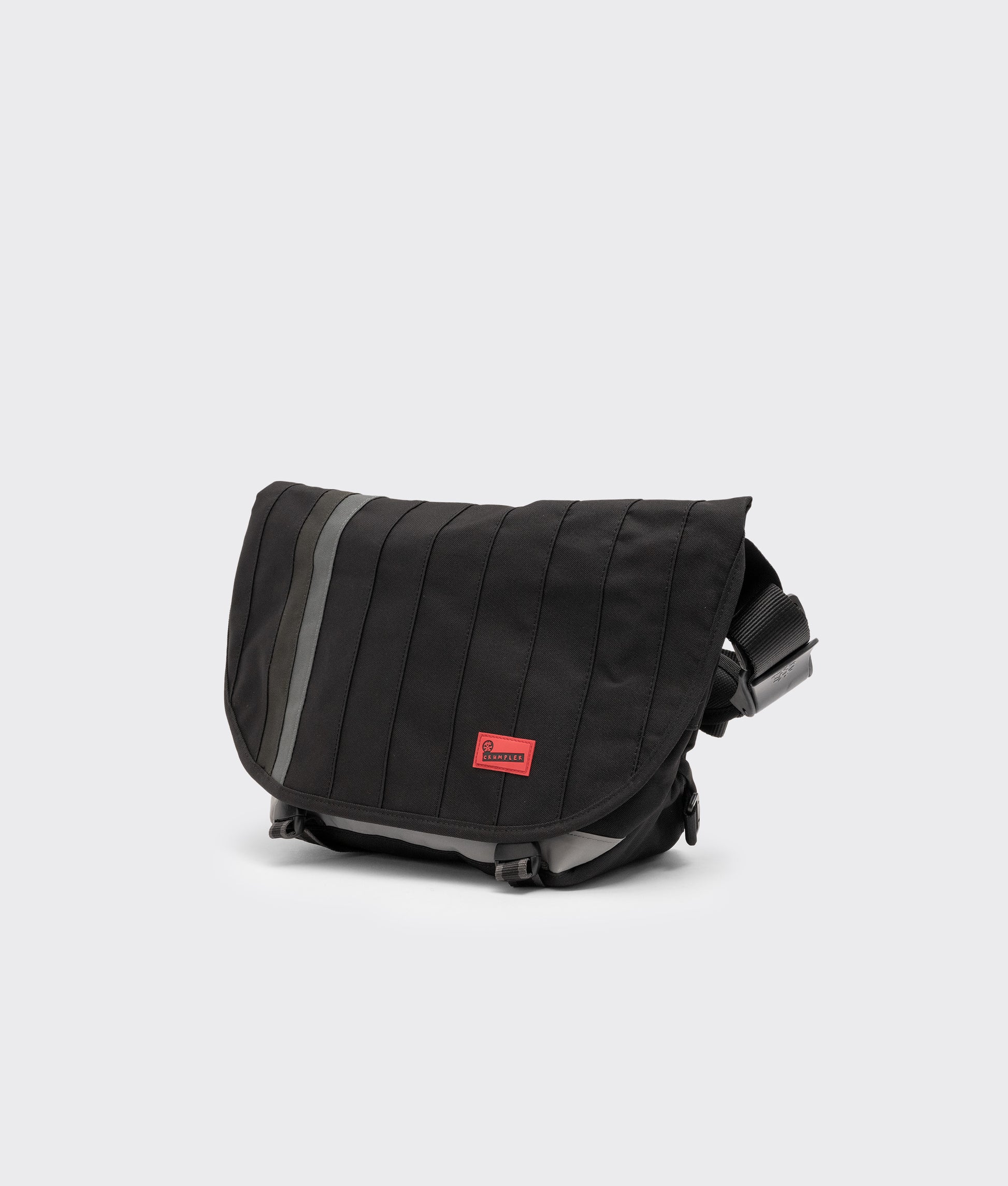 | Colour: Black
