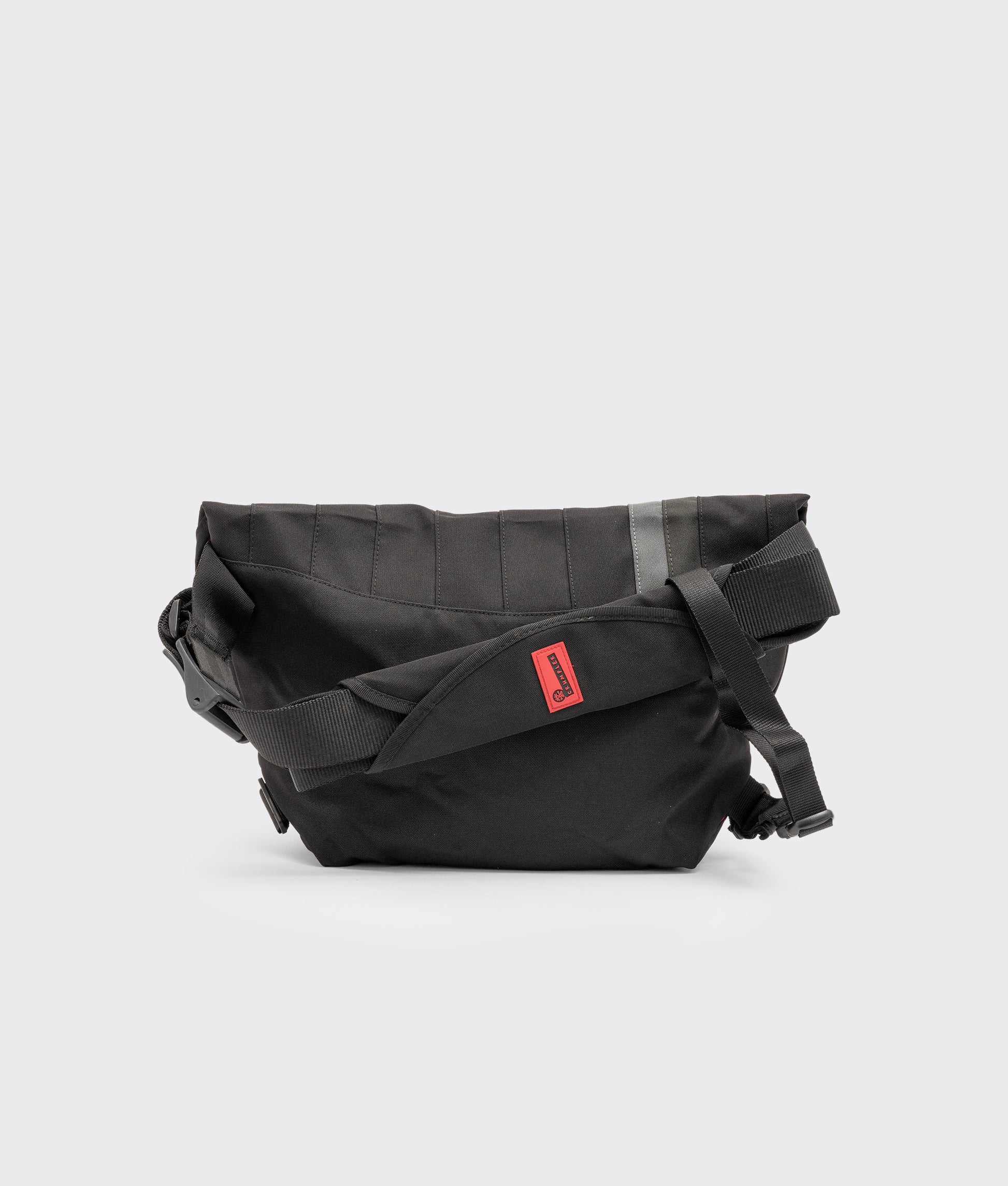 | Colour: Black