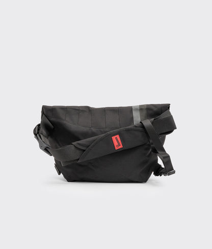 | Colour: Black