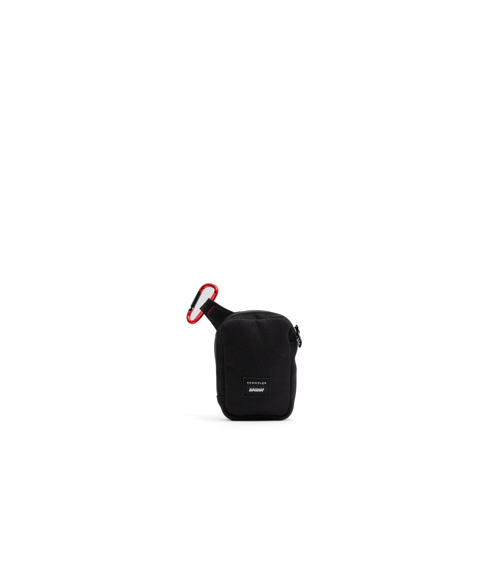 | Colour: Black