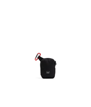 The Tuft (L) - Black