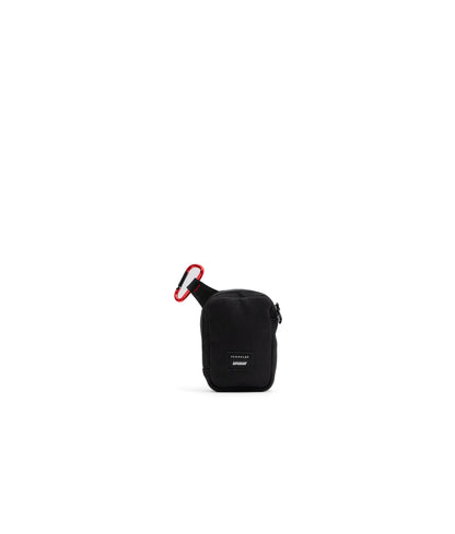 | Colour: Black