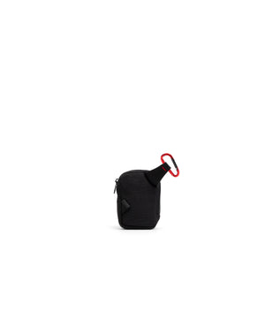 The Tuft (L) - Black