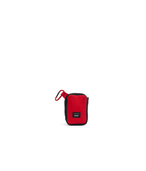 The Tuft (L) - Red