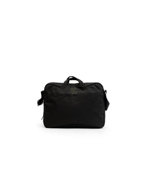 Chester Squander - Black
