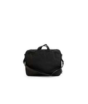 Chester Squander - Black