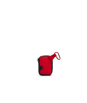 The Tuft (L) - Red
