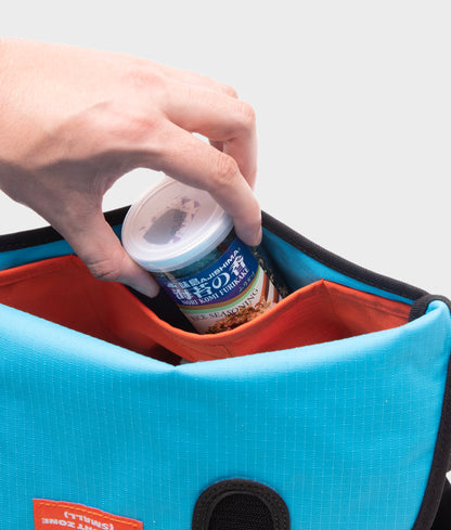 | Colour: Black (Model 4)