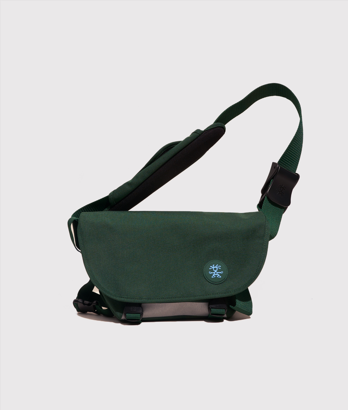 Clumpler Comfort Zone (Small) – Crumpler Australia