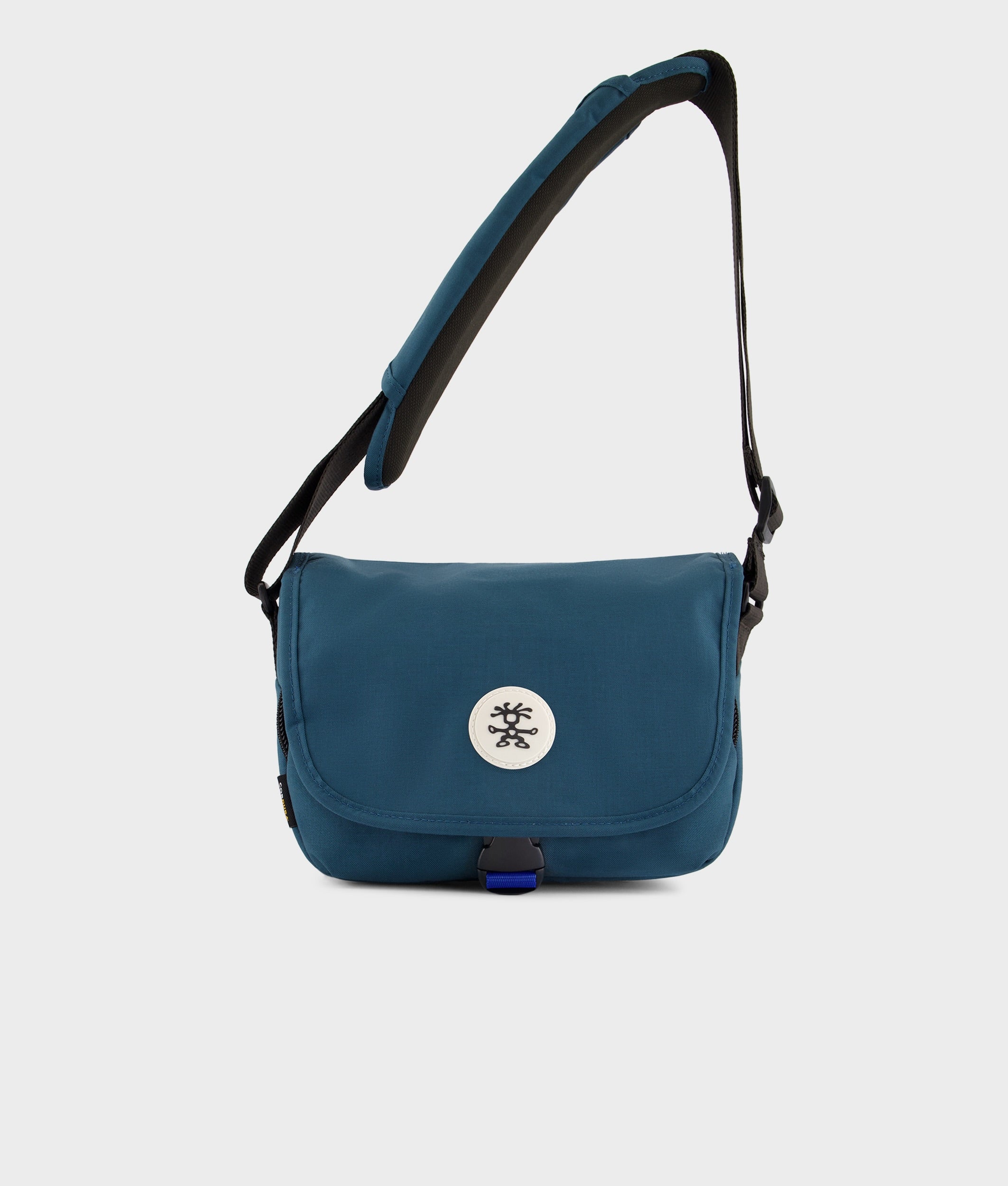 クランプラー CRUMPLER 5 Million Dollar  バックパック 5 Million Dollar Home – Crumpler Australia
