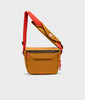 | Colour: Camel