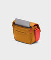 | Colour: Camel