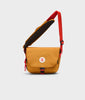 | Colour: Camel