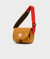 | Colour: Camel