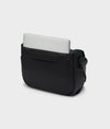 | Colour: Black