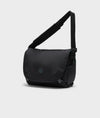 | Colour: Black