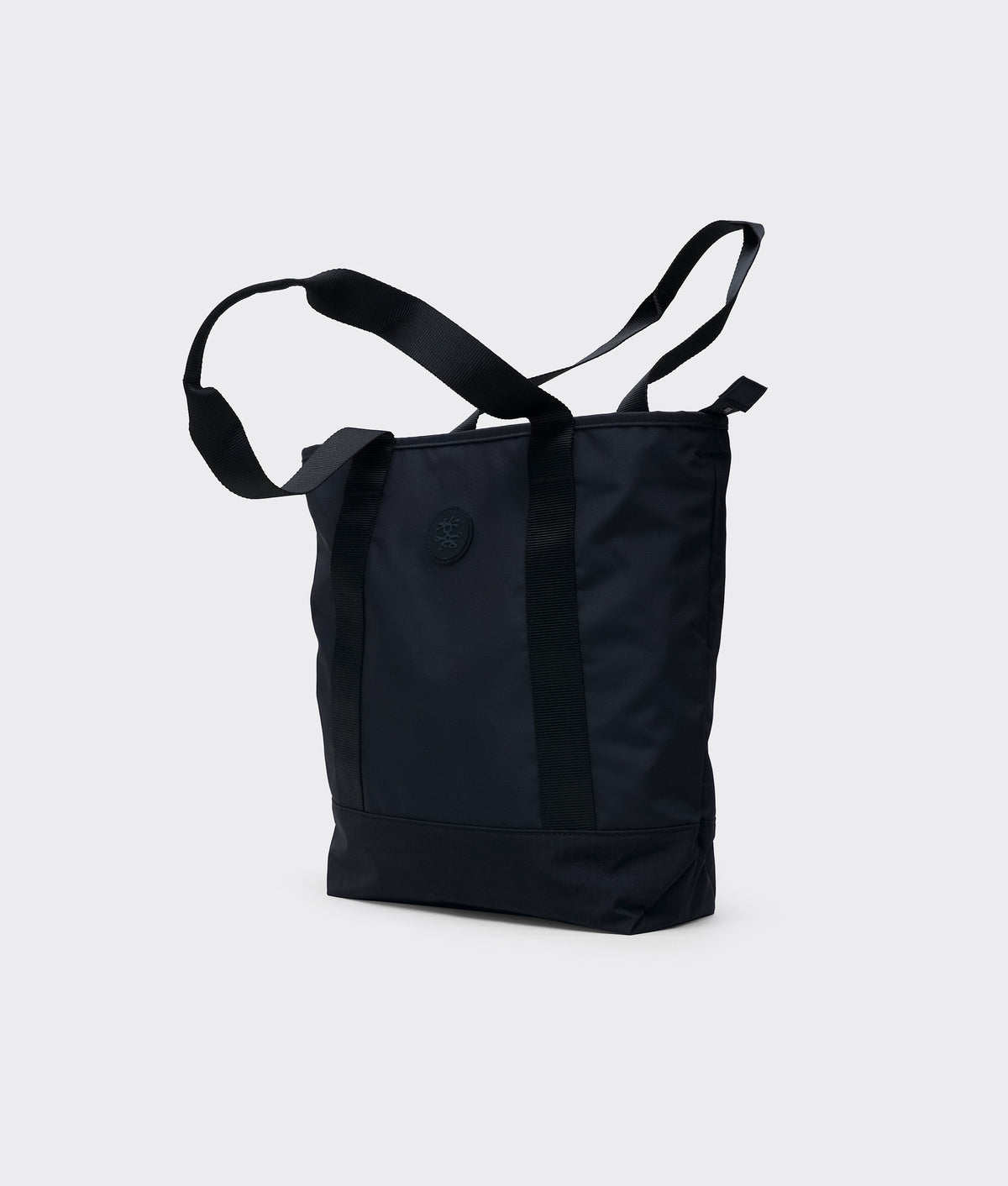 | Colour: Black (Model 2)