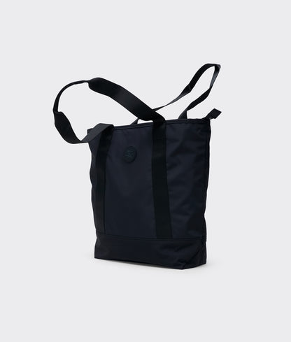 | Colour: Black (Model 2)