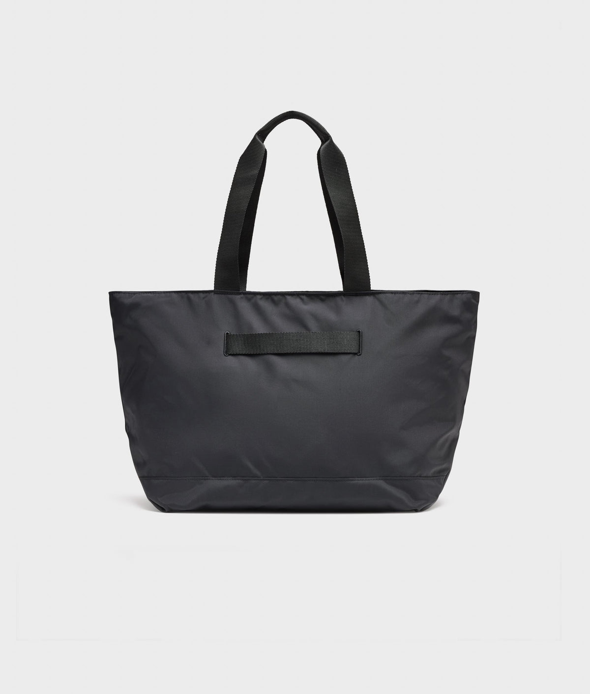 | Colour: Black