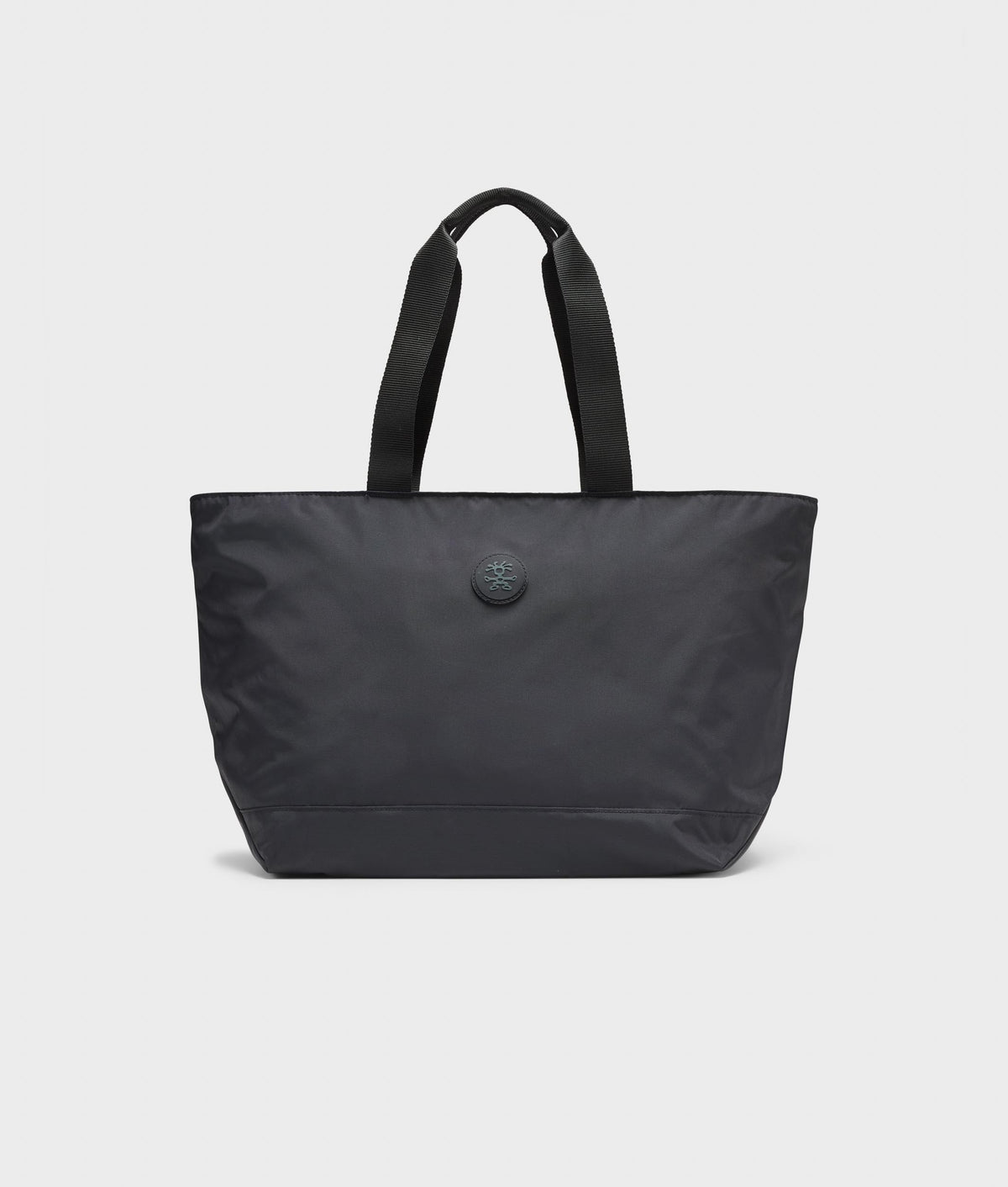 | Colour: Black