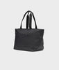 | Colour: Black