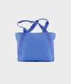 | Colour: Baby Blue