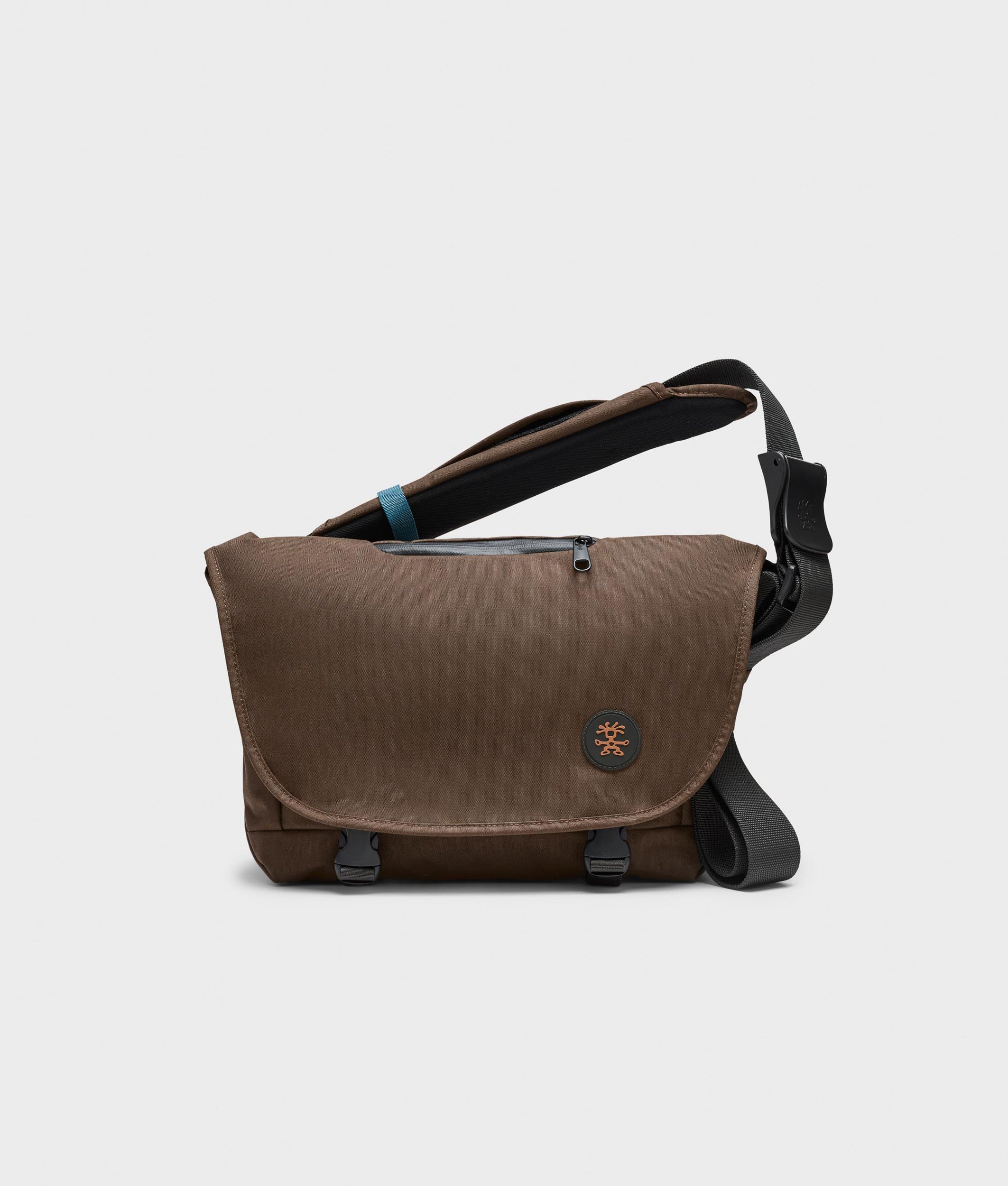 Messenger Bags | Crumpler Australia