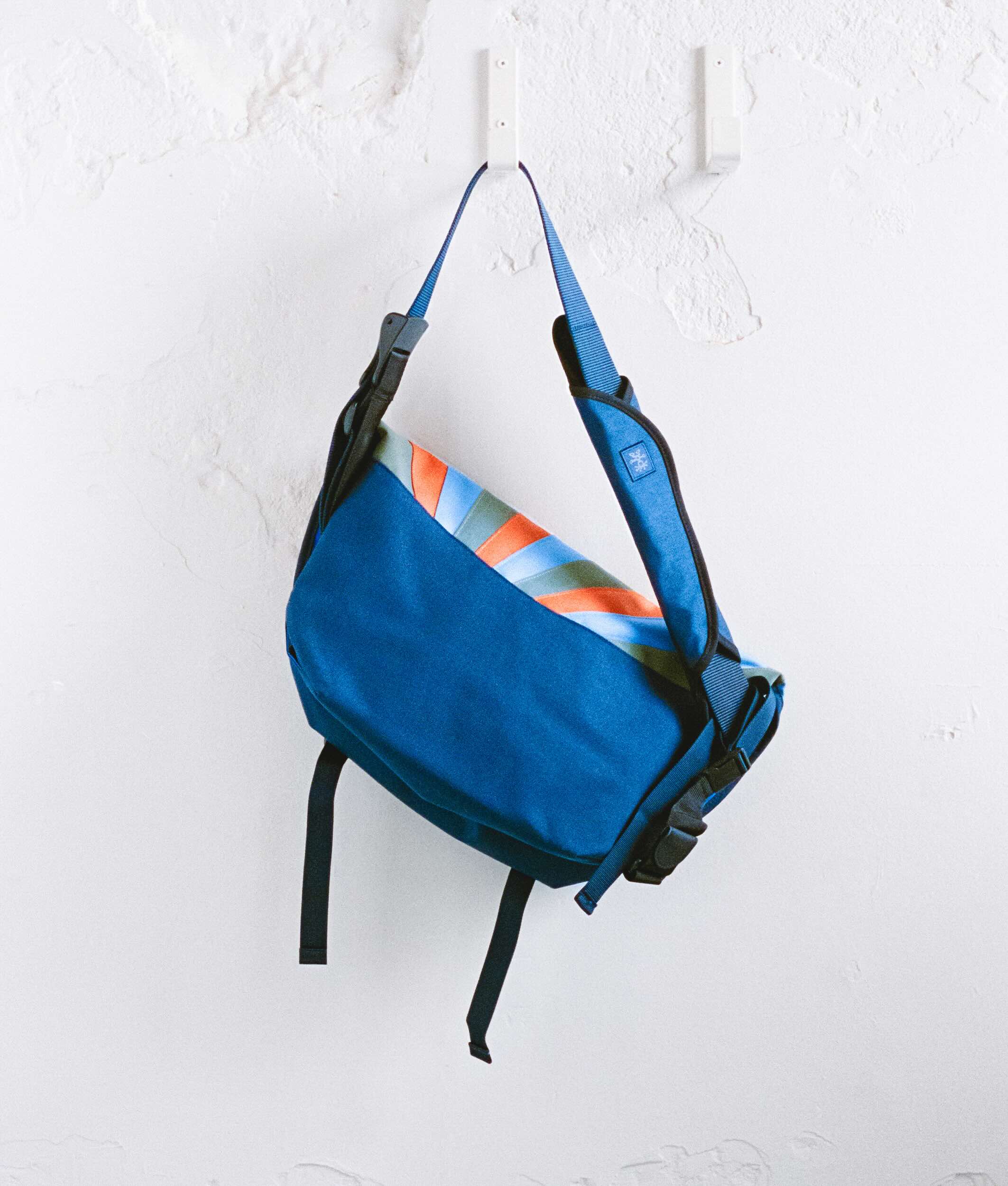 Barney – Crumpler Australia