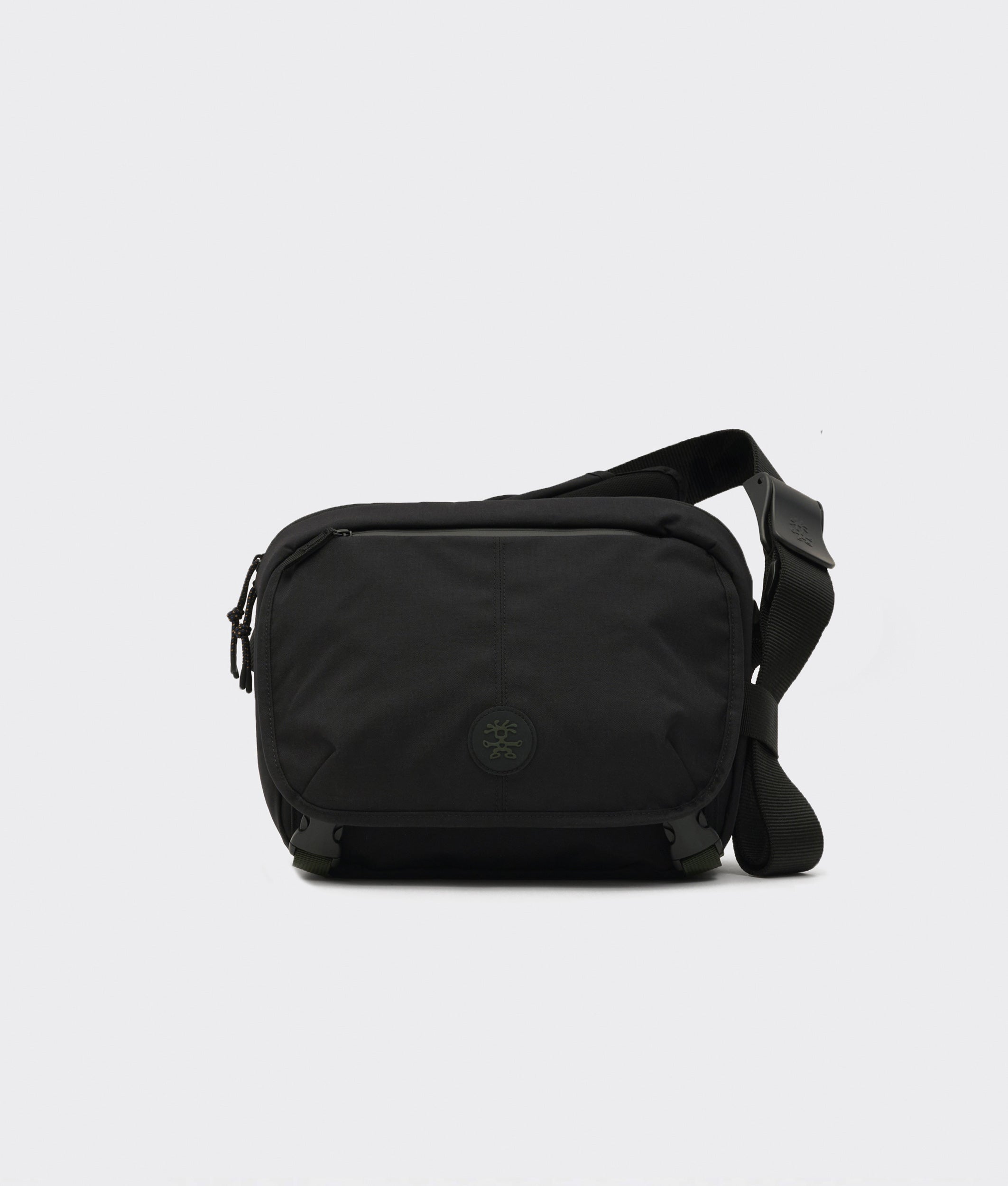 New Bags | Crumpler Australia
