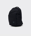 | Colour: Black