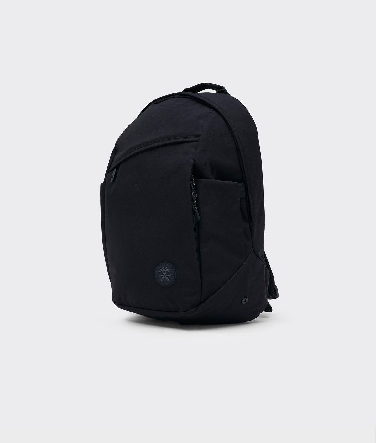 | Colour: Black