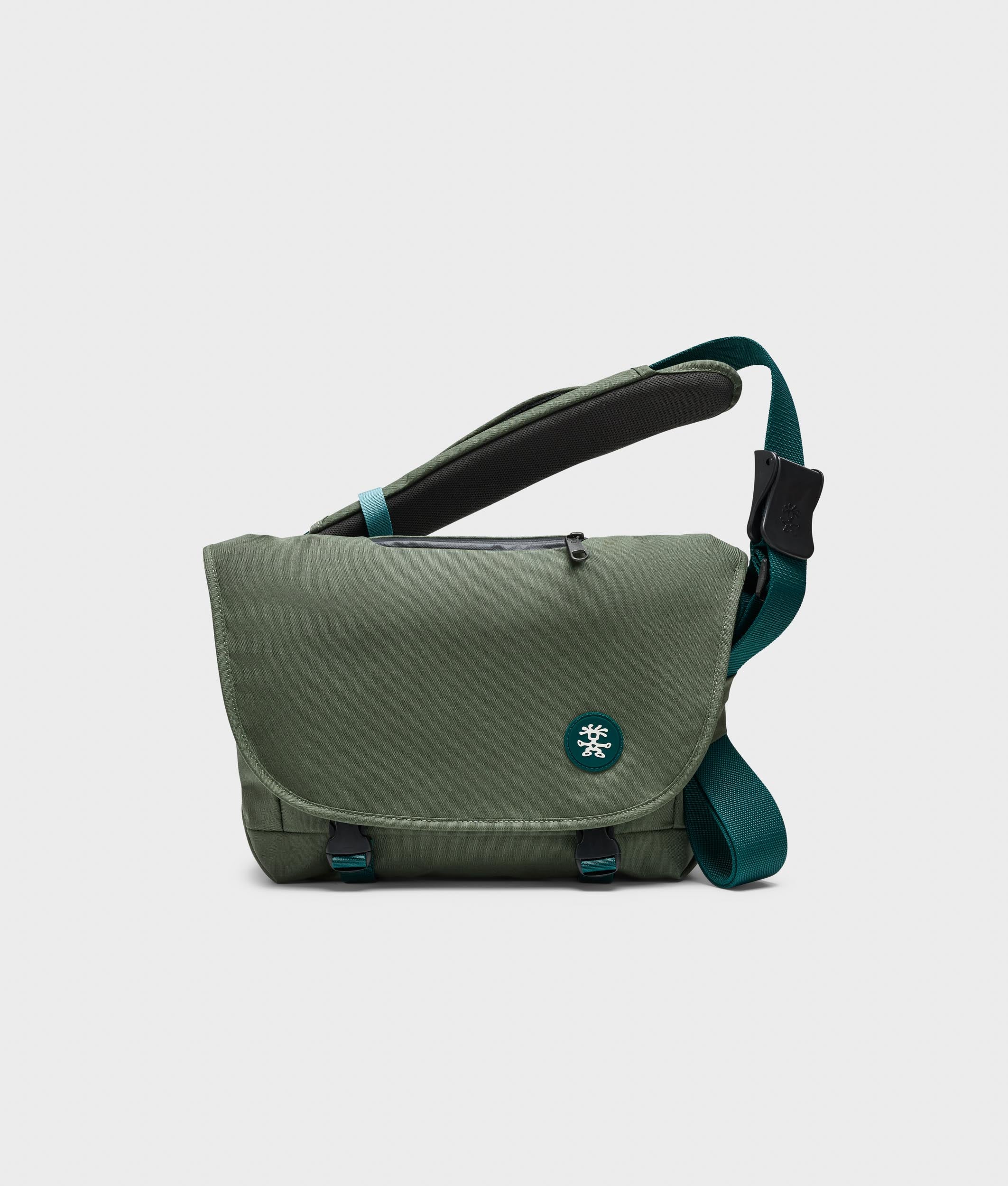 Messenger Bags | Crumpler Australia