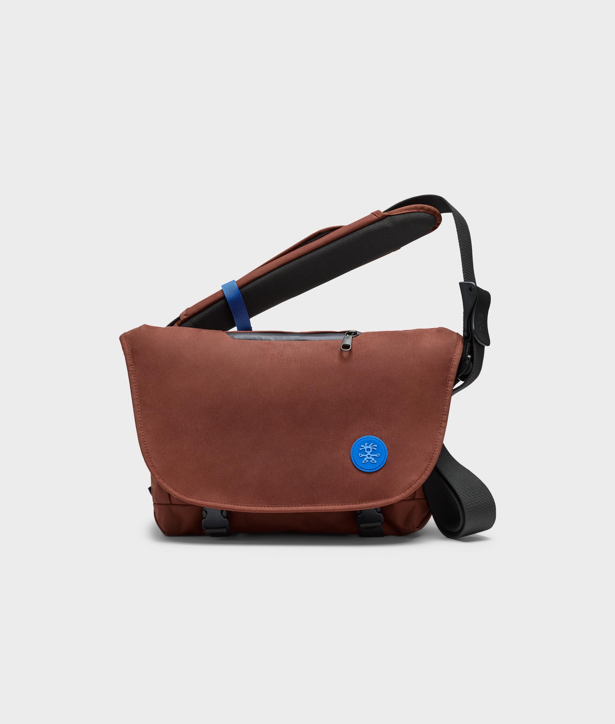 Messenger Bags | Crumpler Australia