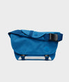| Colour: Royal Blue