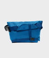 | Colour: Royal Blue
