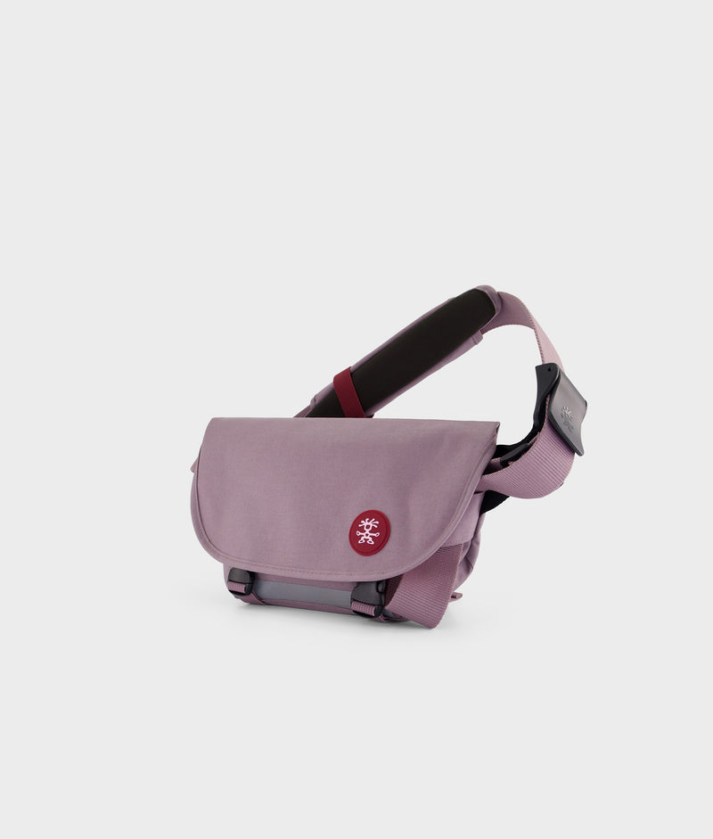 | Colour: Purple Haze