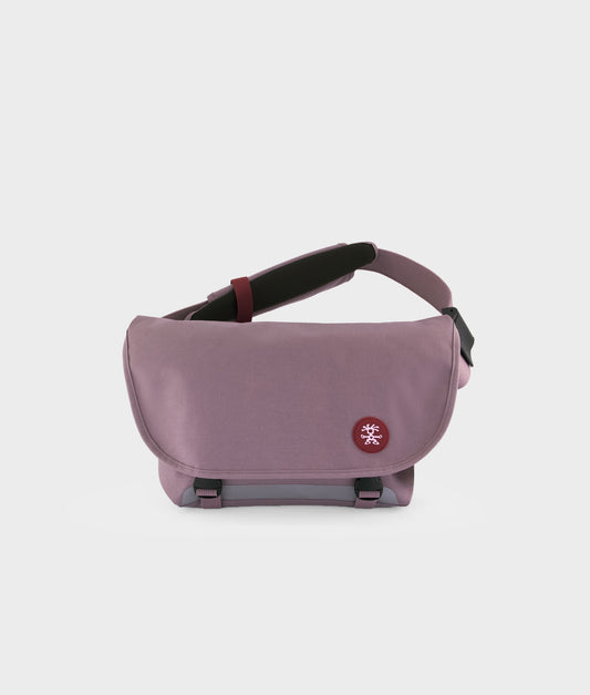 Comfort Zone (Large)