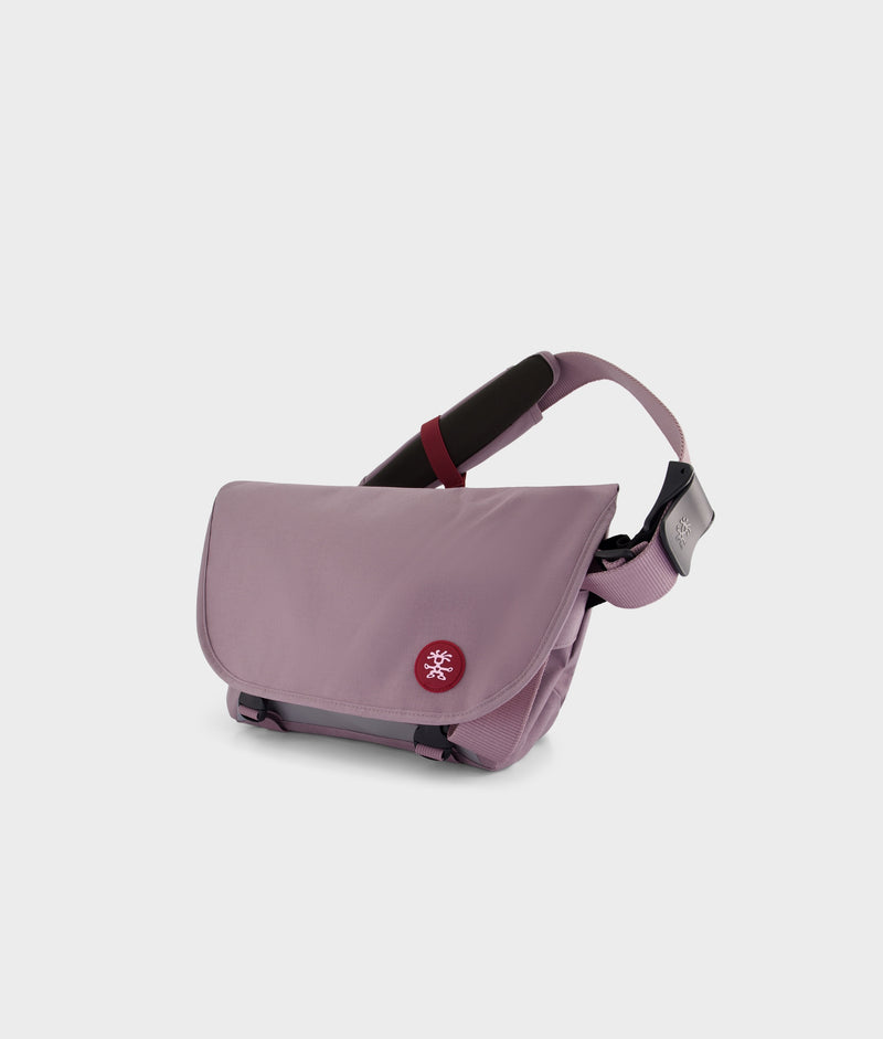 | Colour: Purple Haze