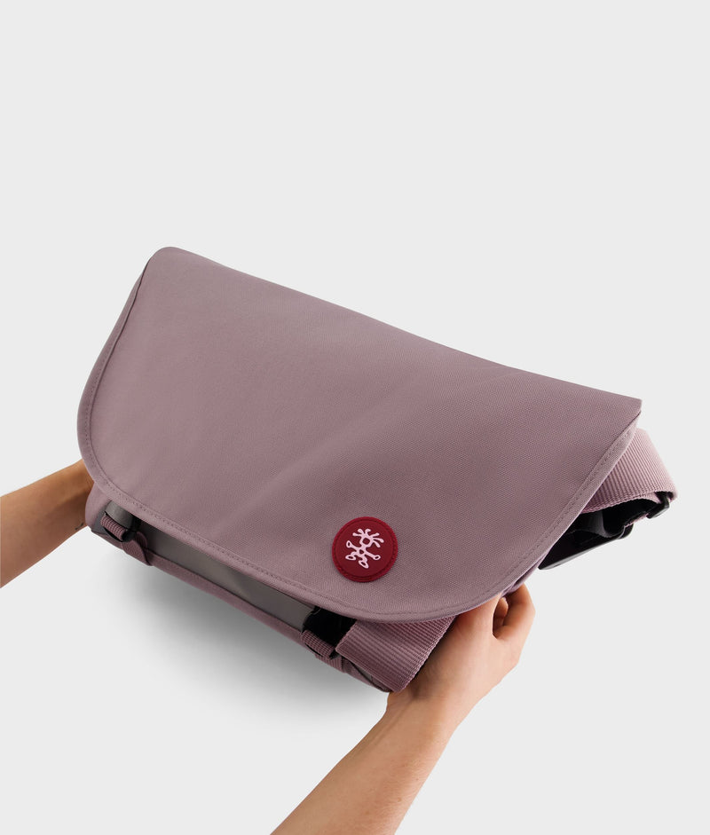 | Colour: Purple Haze