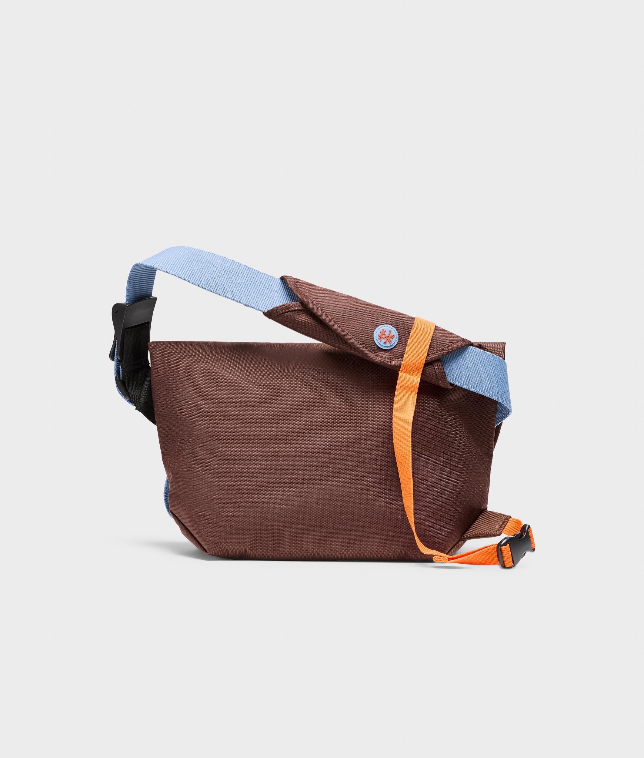 Comfort Zone (Large) - Messenger Bag - Crumpler Australia