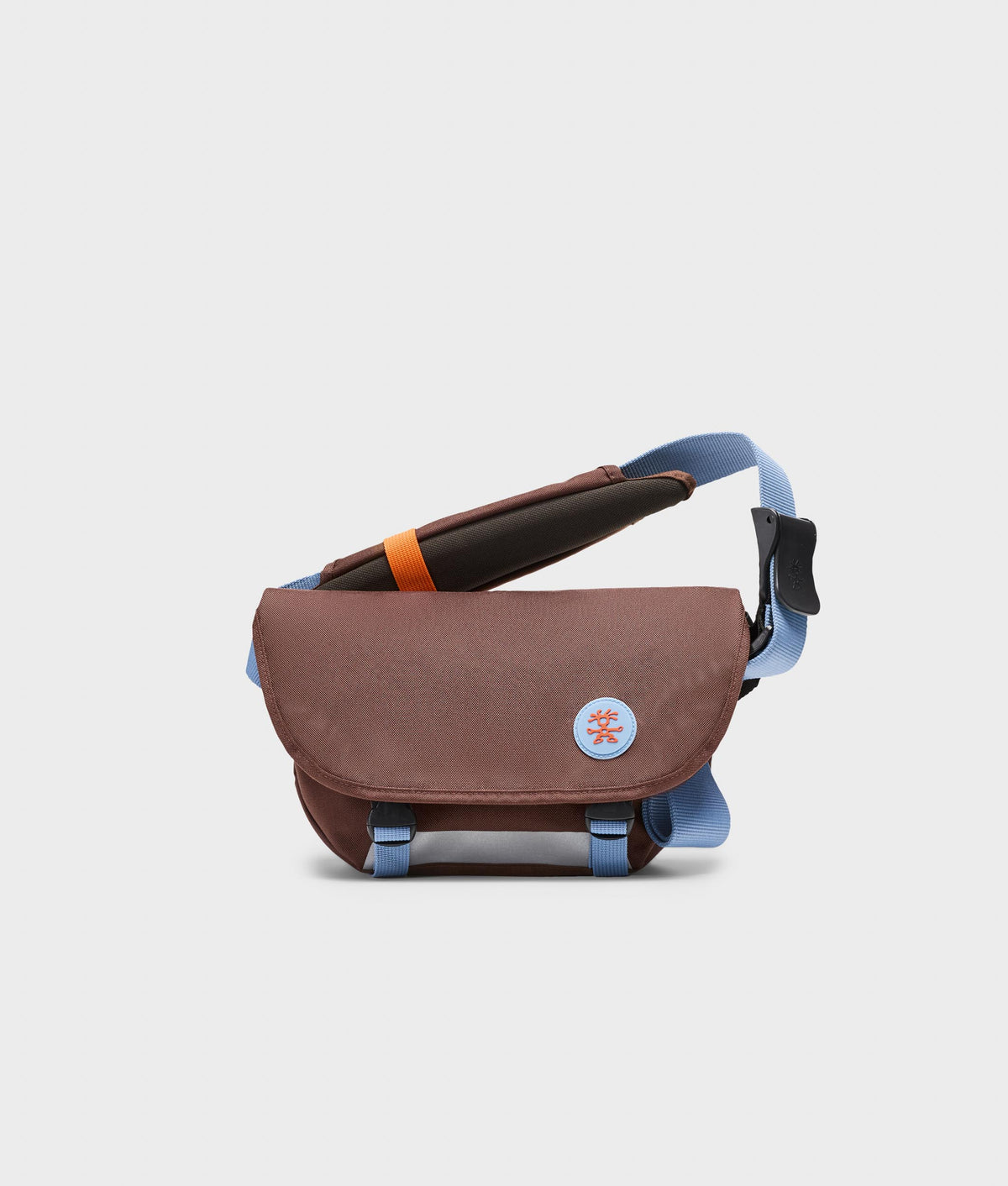 | Colour: Mahogany